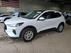 1FMCU9GN5RUA39546 2024 FORD ESCAPE
