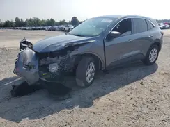 1FMCU9GN5RUA39627 2024 FORD ESCAPE