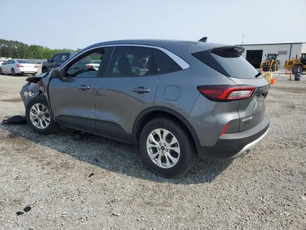 1FMCU9GN5RUA39627 2024 FORD ESCAPE - Image 2