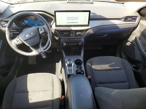 1FMCU9GN5RUA40616 2024 FORD ESCAPE - Image 8