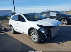 1FMCU9GN5RUA41510 2024 FORD ESCAPE