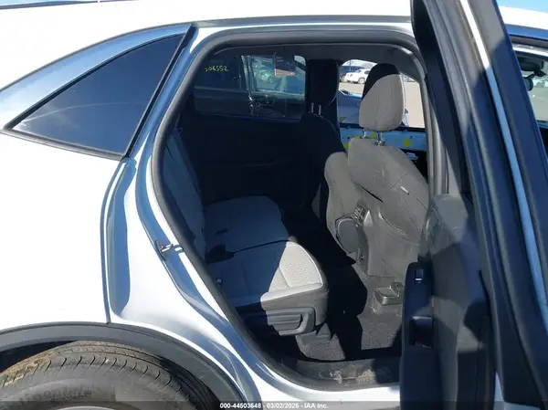 1FMCU9GN5RUA41510 2024 FORD ESCAPE - Image 8