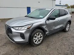 1FMCU9GN5RUA42222 2024 FORD ESCAPE