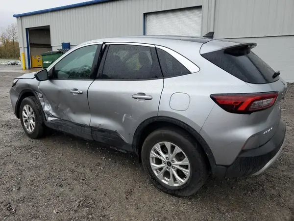 1FMCU9GN5RUA42222 2024 FORD ESCAPE - Image 2