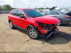 1FMCU9GN5RUA42253 2024 FORD ESCAPE