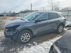1FMCU9GN5RUA49722 2024 FORD ESCAPE