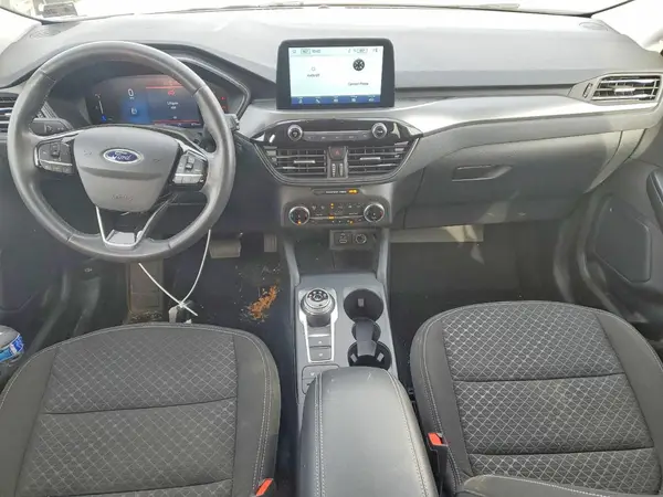 1FMCU9GN5RUA49722 2024 FORD ESCAPE - Image 8