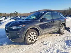 1FMCU9GN5RUA53074 2024 FORD ESCAPE