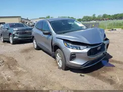 1FMCU9GN5RUA56721 2024 FORD ESCAPE
