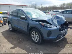 1FMCU9GN5RUA63863 2024 FORD ESCAPE