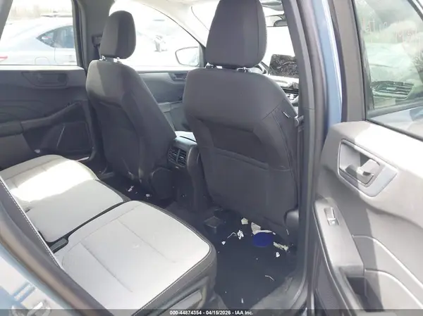 1FMCU9GN5RUA63863 2024 FORD ESCAPE - Image 8