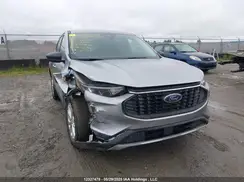 1FMCU9GN5RUA63877 2024 FORD ESCAPE