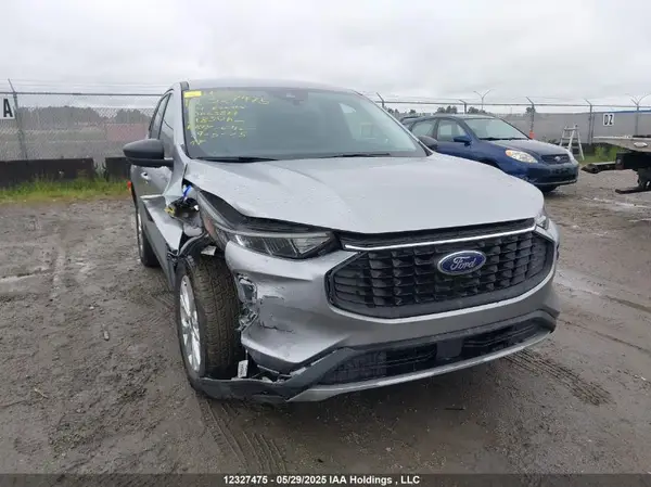 1FMCU9GN5RUA63877 2024 FORD ESCAPE - Image 1