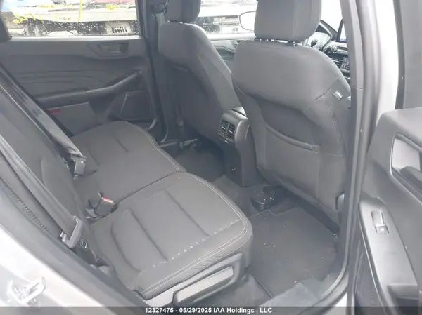 1FMCU9GN5RUA63877 2024 FORD ESCAPE - Image 8