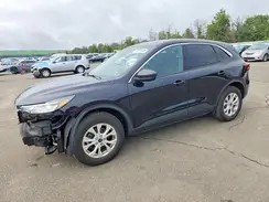 1FMCU9GN5RUA66102 2024 FORD ESCAPE