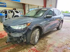 1FMCU9GN5RUA67282 2024 FORD ESCAPE