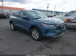1FMCU9GN5RUA72272 2024 FORD ESCAPE