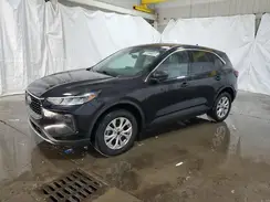 1FMCU9GN5RUA73325 2024 FORD ESCAPE