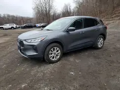 1FMCU9GN5RUA85801 2024 FORD ESCAPE