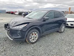 1FMCU9GN5RUA94515 2024 FORD ESCAPE