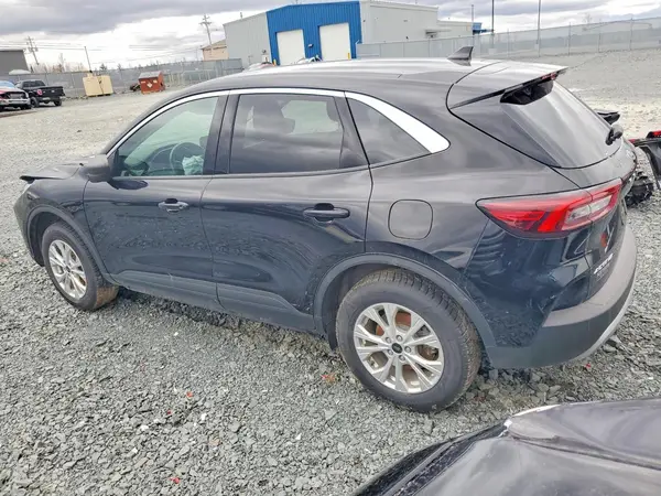 1FMCU9GN5RUA94515 2024 FORD ESCAPE - Image 2