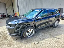 1FMCU9GN5RUA95079 2024 FORD ESCAPE