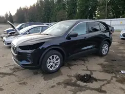 1FMCU9GN5RUA96443 2024 FORD ESCAPE