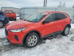 1FMCU9GN5RUA98984 2024 FORD ESCAPE