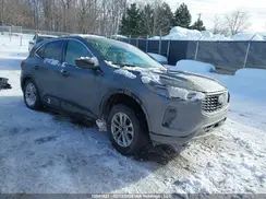 1FMCU9GN5RUB01012 2024 FORD ESCAPE