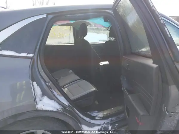 1FMCU9GN5RUB01012 2024 FORD ESCAPE - Image 8