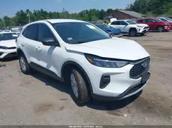 1FMCU9GN5RUB07649 2024 FORD ESCAPE