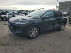 1FMCU9GN5RUB08218 2024 FORD ESCAPE