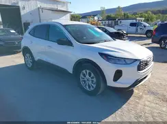 1FMCU9GN5RUB13788 2024 FORD ESCAPE