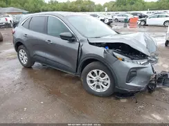 1FMCU9GN5RUB14794 2024 FORD ESCAPE