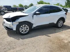 1FMCU9GN5RUB15945 2024 FORD ESCAPE