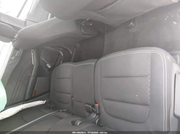 1FMCU9GN5RUB15945 2024 FORD ESCAPE - Image 8