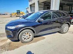 1FMCU9GN5RUB16982 2024 FORD ESCAPE