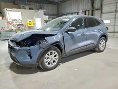 1FMCU9GN5RUB21485 2024 FORD ESCAPE