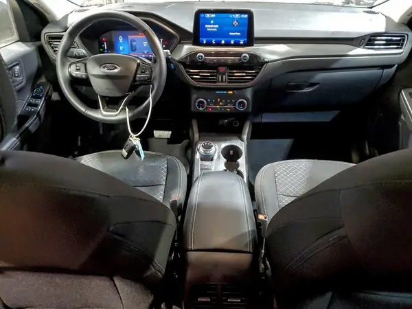 1FMCU9GN5RUB21485 2024 FORD ESCAPE - Image 8