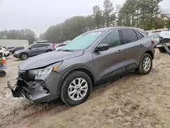 1FMCU9GN5RUB27707 2024 FORD ESCAPE