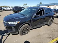 1FMCU9GN5RUB30963 2024 FORD ESCAPE