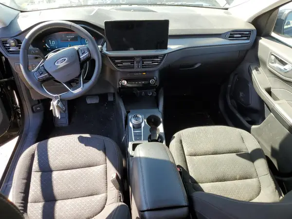 1FMCU9GN5RUB30963 2024 FORD ESCAPE - Image 8