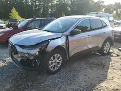1FMCU9GN5RUB31627 2024 FORD ESCAPE