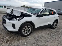 1FMCU9GN5RUB32423 2024 FORD ESCAPE