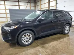 1FMCU9GN5RUB38190 2024 FORD ESCAPE