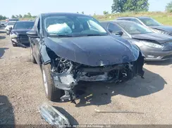 1FMCU9GN5RUB40246 2024 FORD ESCAPE