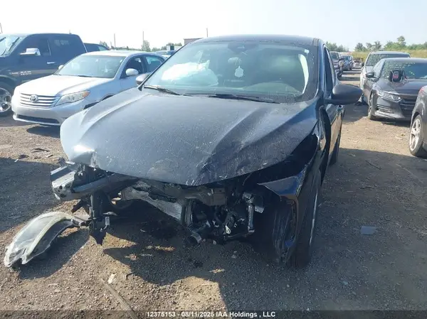 1FMCU9GN5RUB40246 2024 FORD ESCAPE - Image 2