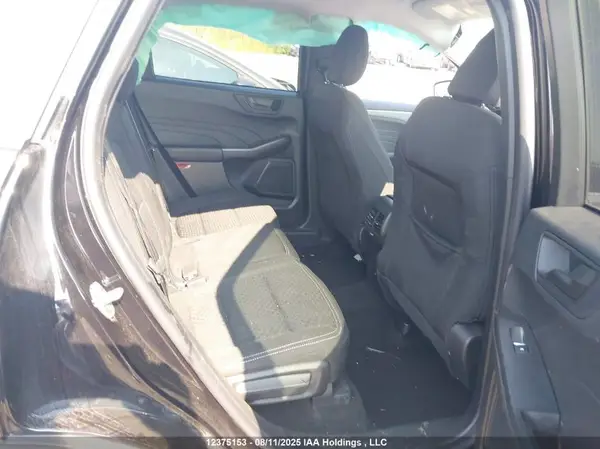 1FMCU9GN5RUB40246 2024 FORD ESCAPE - Image 8