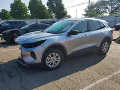 1FMCU9GN5RUB50369 2024 FORD ESCAPE