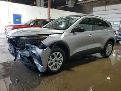 1FMCU9GN5RUB51991 2024 FORD ESCAPE
